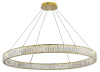 Подвесной светильник Newport 8240 8240/100 gold