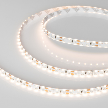 Светодиодная лента Arlight RS-DUAL боковая 024467