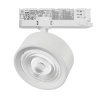 Трековый светильник Alta Pro A5646QT60G