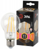 Лампочка светодиодная филаментная F-LED A60-11W-827-E27