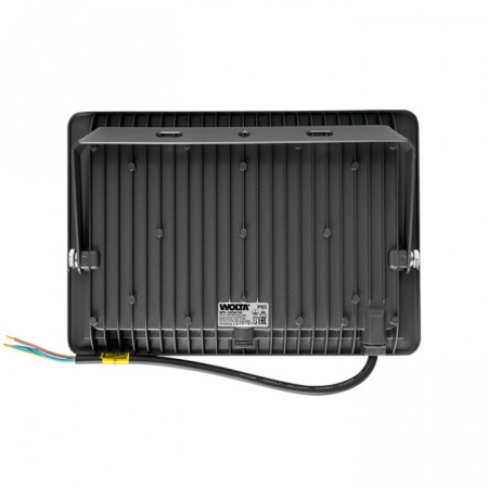 Прожектор уличный WFL-100W/06