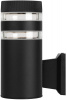 Настенный светильник уличный GBW-102-BL-0200