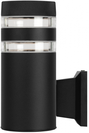 Настенный светильник уличный GBW-102-BL-0200