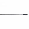Наземный низкий светильник Uniel USL-S-821 UL-00011594