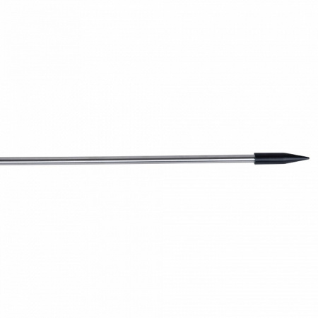 Наземный низкий светильник Uniel USL-S-821 UL-00011594