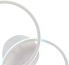 Потолочная люстра Pure LED LAMPS 81177