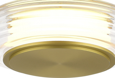 Светильник подвесной ST Luce Frittela SL6239.203.01