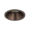 Точечный светильник Munich DL18030R1DBronze