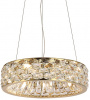 Подвесной светильник 8530 8532/40 C gold polished