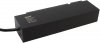 Блок питания UET-M50 200W/48V IP20