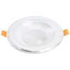 Точечный светильник DL8270 51151
