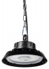 Промышленный купольный светильник SPP-4 SPP-407-120-50K-100