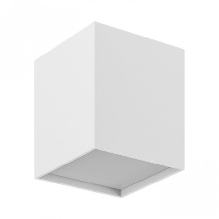 Накладной светильник SWG DesignLed GW GW-8601-10-WH-NW