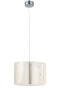 Подвесной светильник 1163 1163-LED20PL