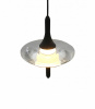 Подвесной светильник Mizi`en Miro MZ31468-5D