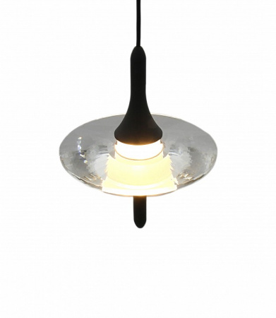 Подвесной светильник Mizi`en Miro MZ31468-5D