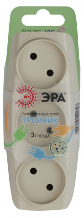 Адаптер SP-3-I