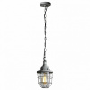 Светильник Northport Lussole LOFT LSP-9524