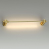 Накладной светильник Odeon Light Dalia 4396/6WL