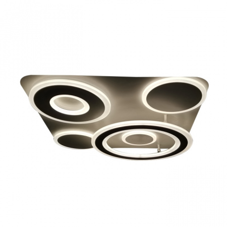 Настенно-потолочный светильник LED LAMPS 5630