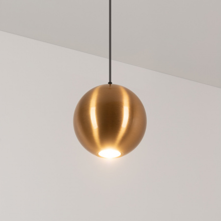 Подвесной светильник ELEMENTA 033424