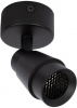 Спот Comb 10330/A Black