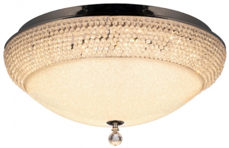 Потолочная люстра DDC 821-50A