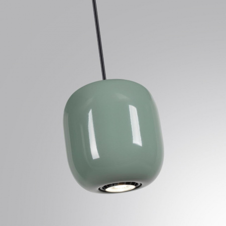 Подвесной светильник Ovali 5053/1C