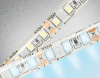 Светодиодная лента Illumination GS1203