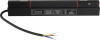 Драйвер SPACE 48V CLT 0.203 09 BL SMART