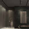 Трековый светильник Novotech Elina 370777