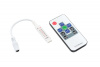 Контроллер RF-RGB-10-6A