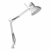 Настольная лампа на струбцине Arte Lamp Senior A6068LT-1WH