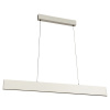 Светильник Декатур Lussole LOFT LSP-9516