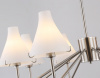 Потолочная люстра High Light LH57125