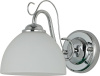 Бра Essay 1149/1A Chrome