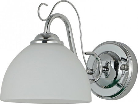 Бра Essay 1149/1A Chrome