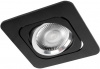 Точечный светильник Trick 10342 Black