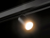 Трековый светильник SY-LINK SY-LINK-SP-BL-10-WW