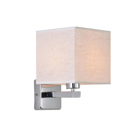 Бра Norman 8360/1W