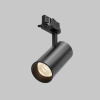 Линзы Focus Led LensD60-24