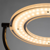 Торшер Duetto Led A5904PN-2BC