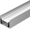Профиль ARH-POWER 036355