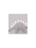 Лампочка светодиодная Jurassic Lamp 14762L