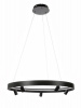 Подвесной светильник James MR2201-1PL