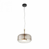 Светильник подвесной ST Luce Palochino SL1053.243.01