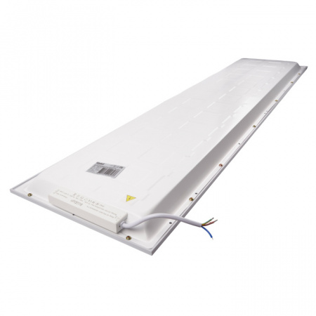 Светодиодная панель Premium+ ULP-30120 36W/4000K/LL IP40 PREMIUM+ OPAL WHITE