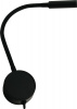 Спот Soria BR01358