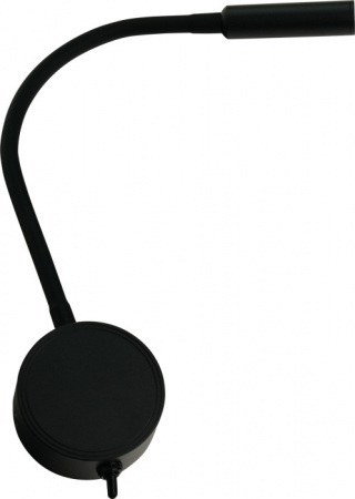 Спот Soria BR01358