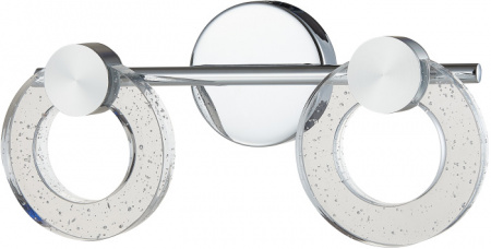 Бра 1081 1081-LED8WL